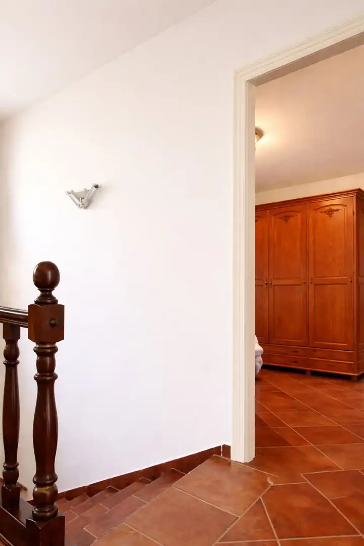 Casa con terraza en venta en Els Canons - Les Orioles - Can Paulet, imagen 62