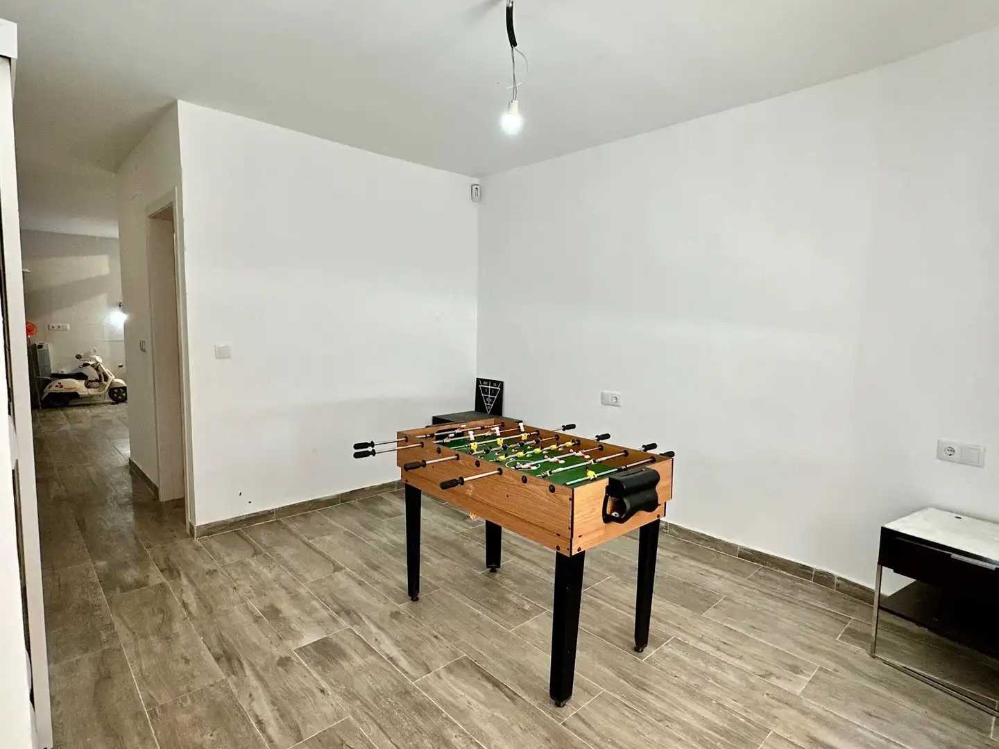 Detached homes for sale in Benicarló  with Terrace