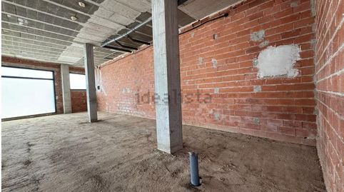 Photo 4 of Commercial properties for sale in Camino Vereda Sud, Beniparrell, Valencia