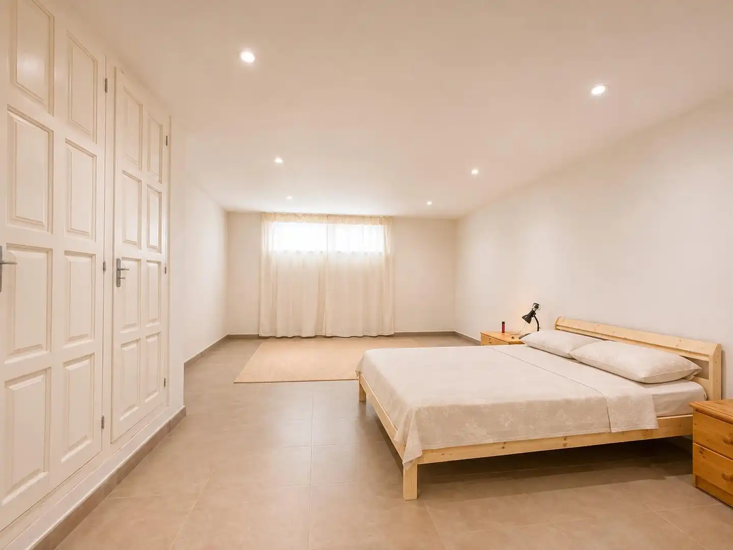 Casa o chalet en venta en DEL POBLE NOU DE BENITATX, Partides comunes - Adsubia