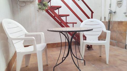 Photo 5 of House or chalet for sale in Camarles, Tarragona