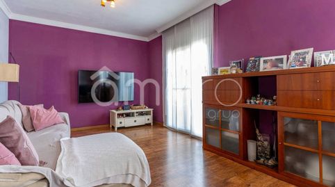 Foto 5 de Dúplex en venta en La Collada - Sis Camins, Vilanova i la Geltrú