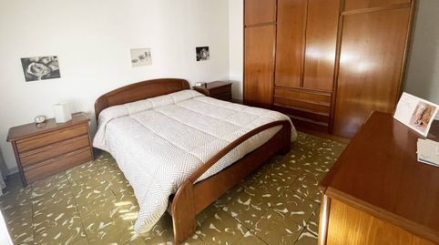 Foto 3 de Pis en venda a Calle Girona, Lledoner, Granollers