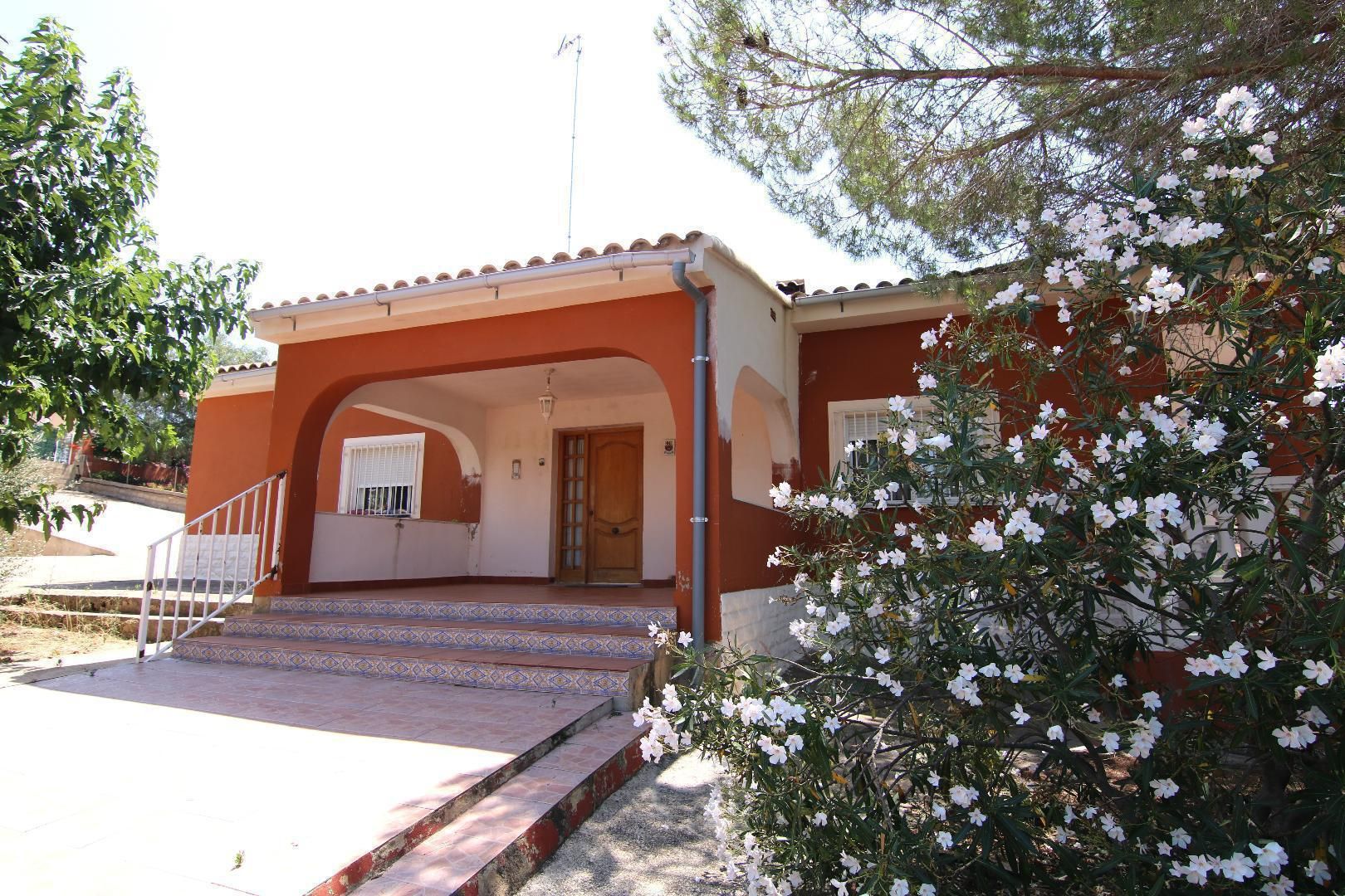Casa o chalet en venta en Montserrat