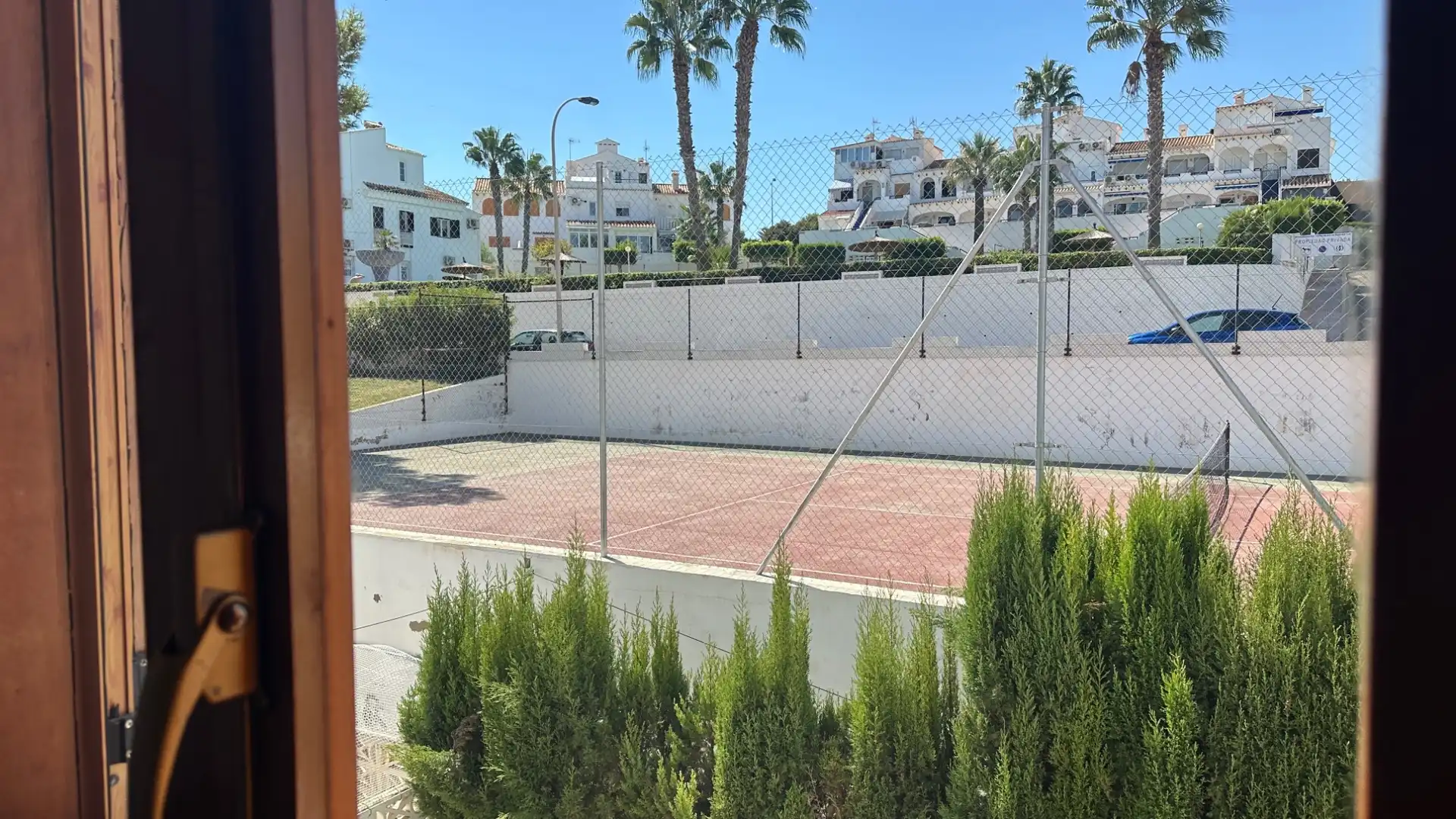 Adosado en venta en Nueva Torrevieja - Aguas Nuevas, imagen 41