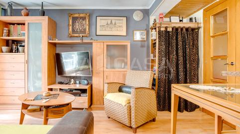 Photo 5 of Flat for sale in La Verneda i la Pau, Barcelona