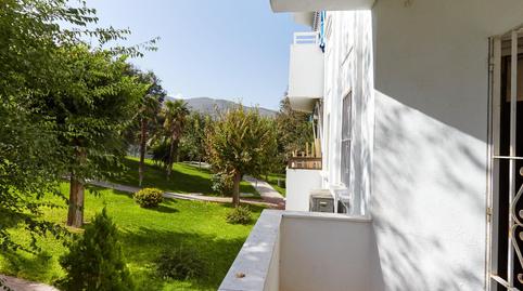 Photo 4 of Flat for sale in  las Lomas, 22, La Guardia de Jaén, Jaén