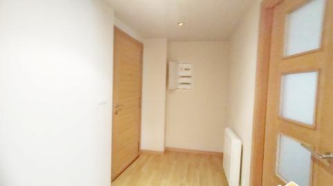 Foto 3 de Piso de alquiler en Travesía de Laguna, 10, Los Castros - Castrillón, A Coruña Capital