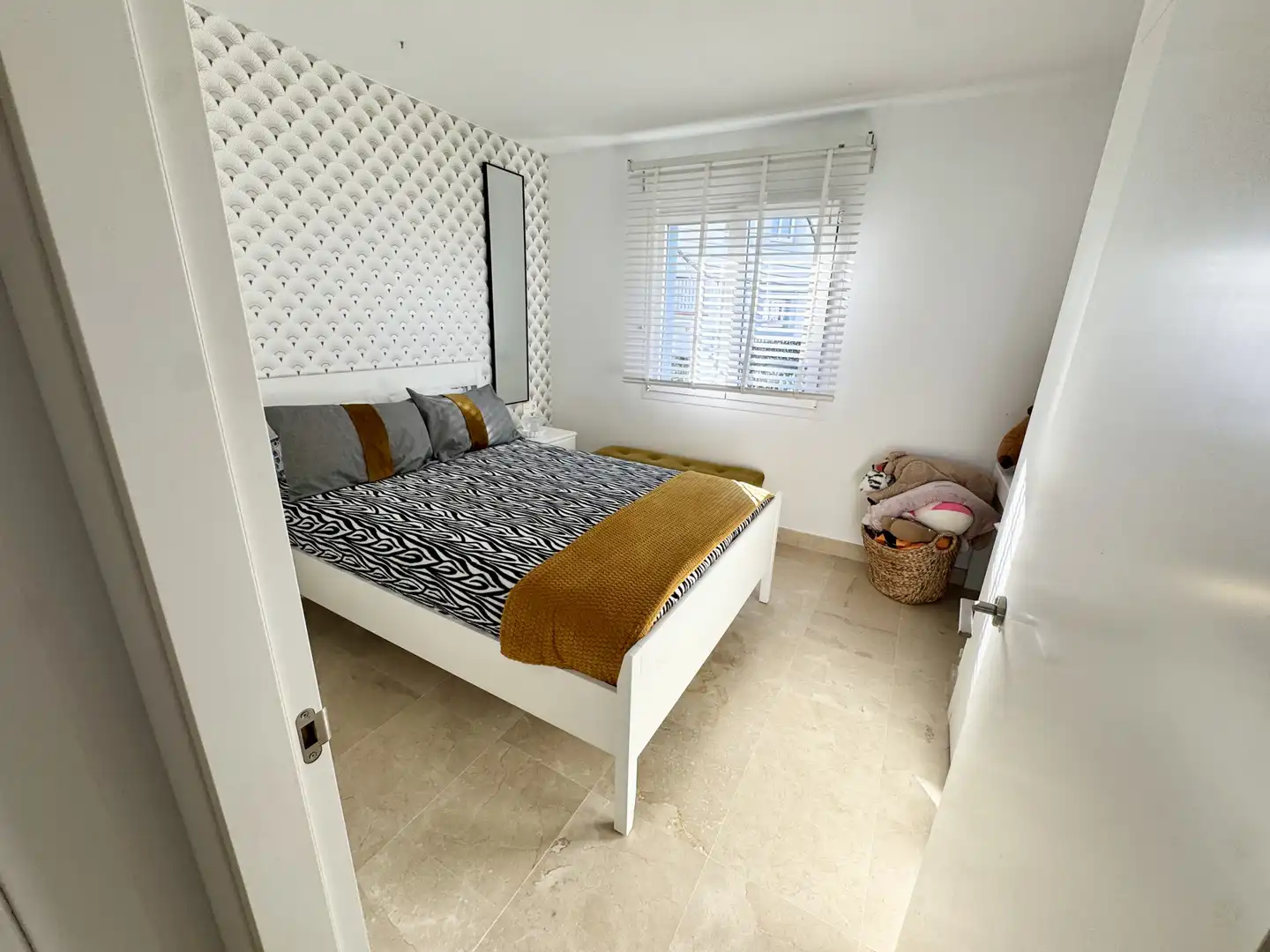 Apartment mit Pool zum Verkauf in PARAISO EL 1, imagen 47