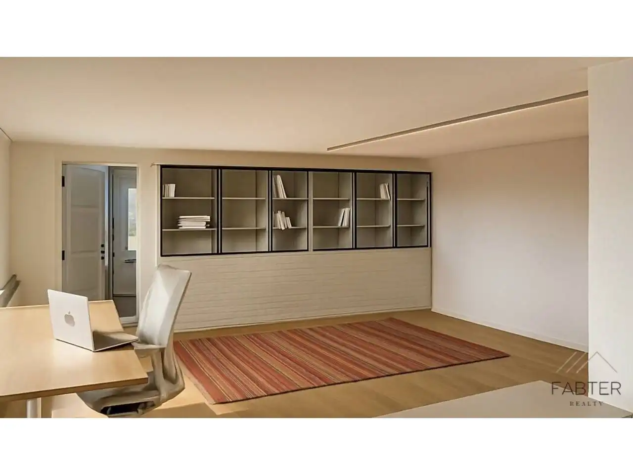 Duplex avec ascenseur à vendre à Calle Santa Magdalena, imagen 13