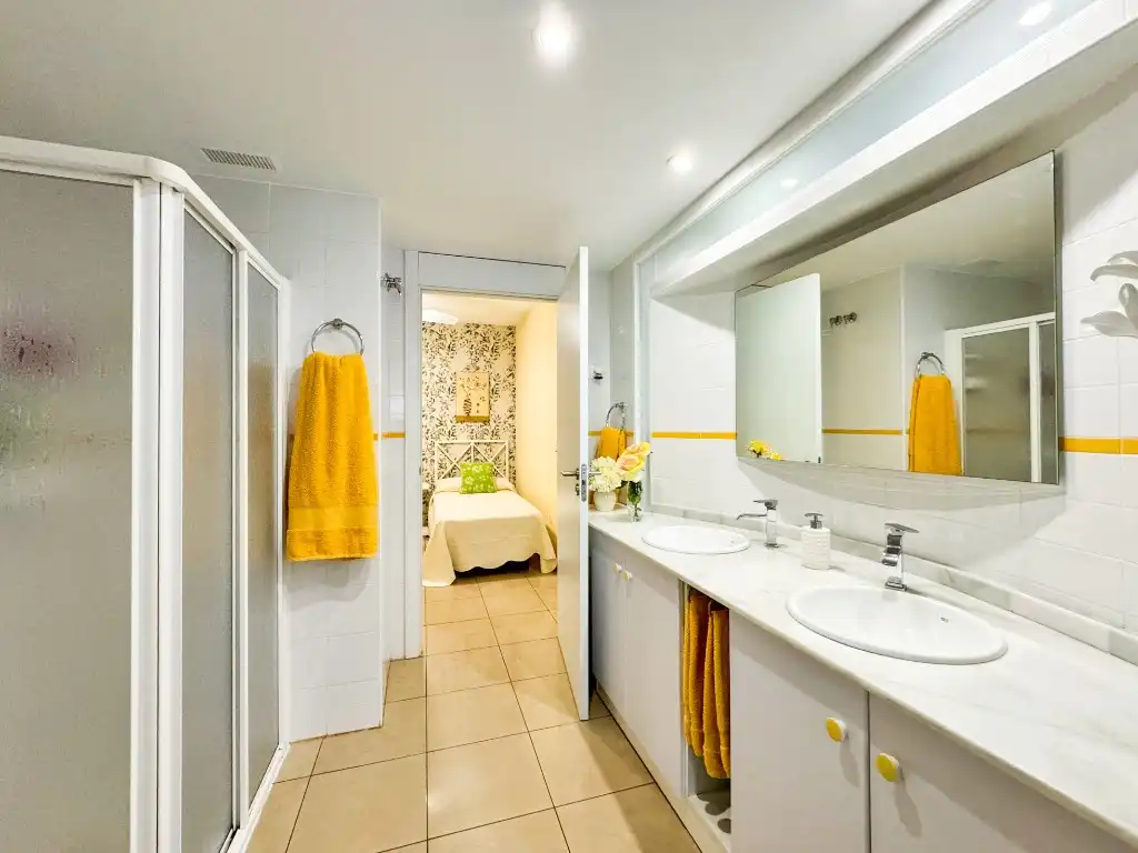 Apartment zum Verkauf in Orihuela Costa, imagen 15