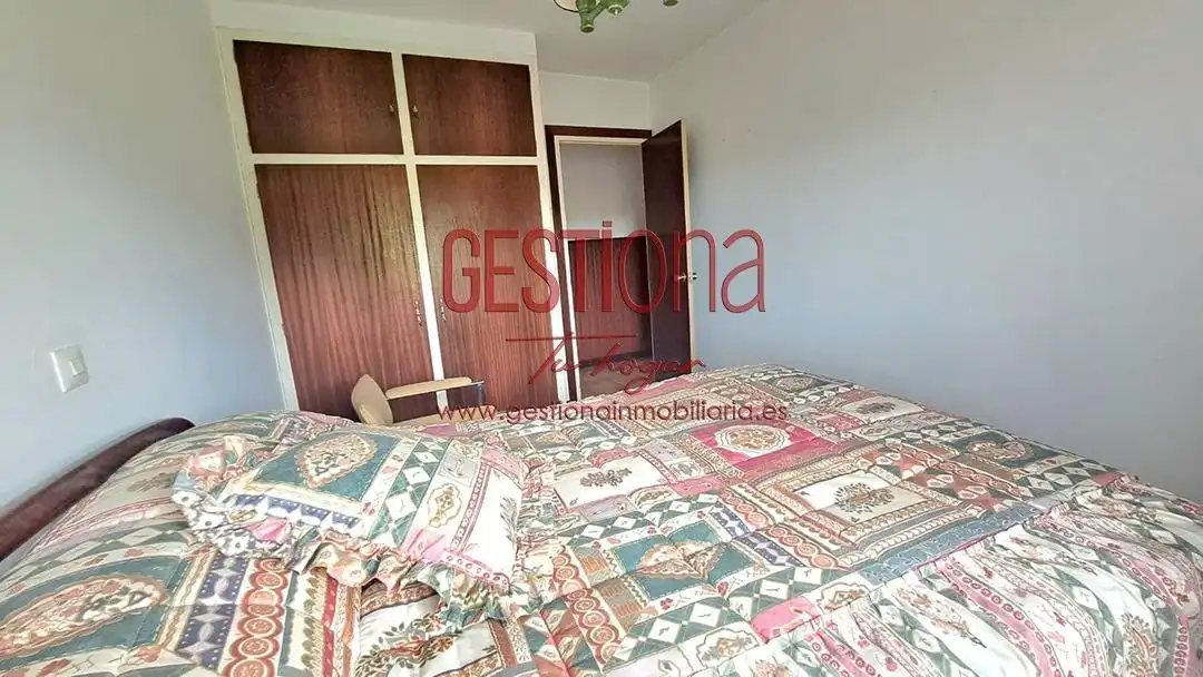 Casa amb terrassa en venda a Carriazo, imagen 46