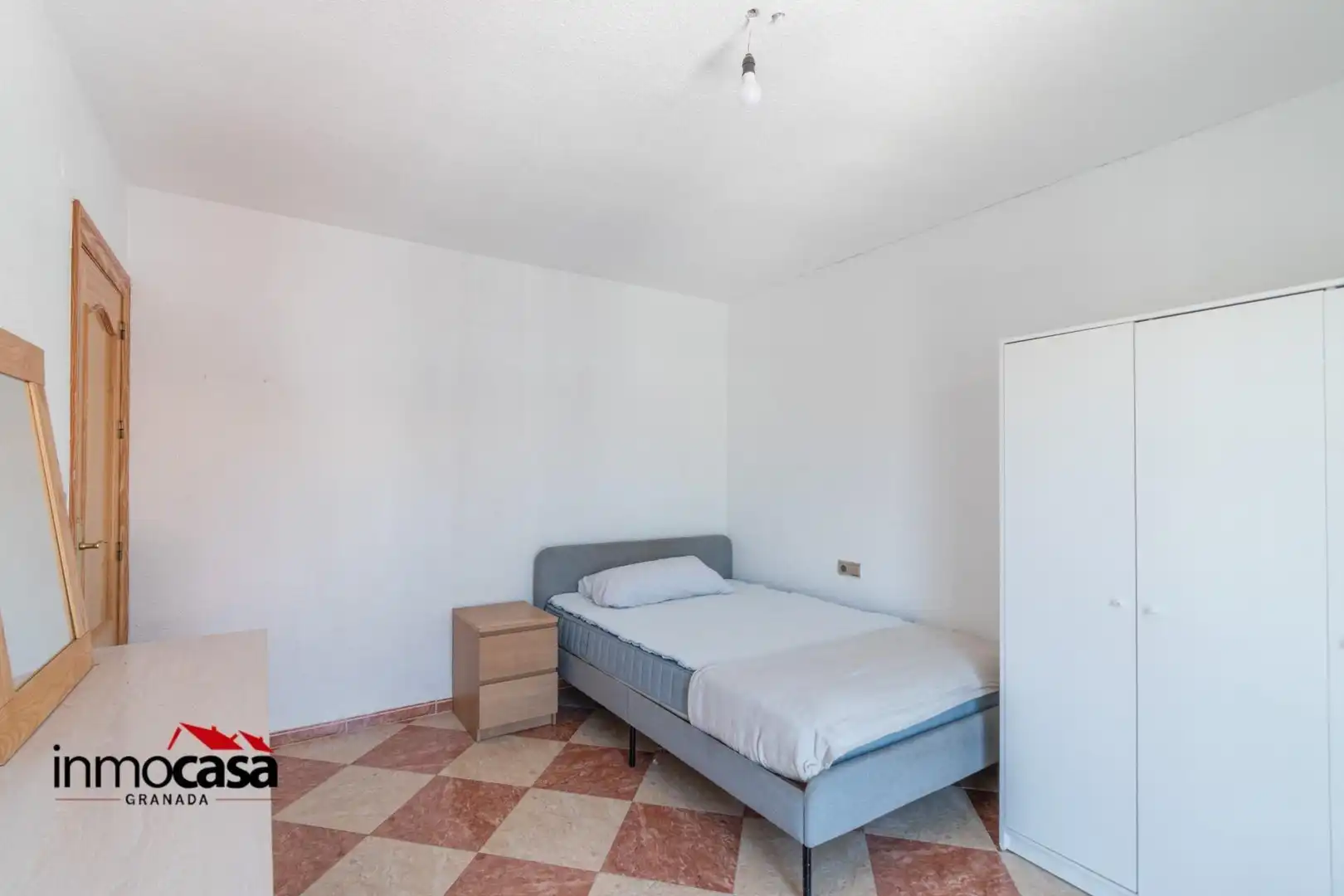 Piso en venta en Calle Calle Rosalía de Castro, imagen 20
