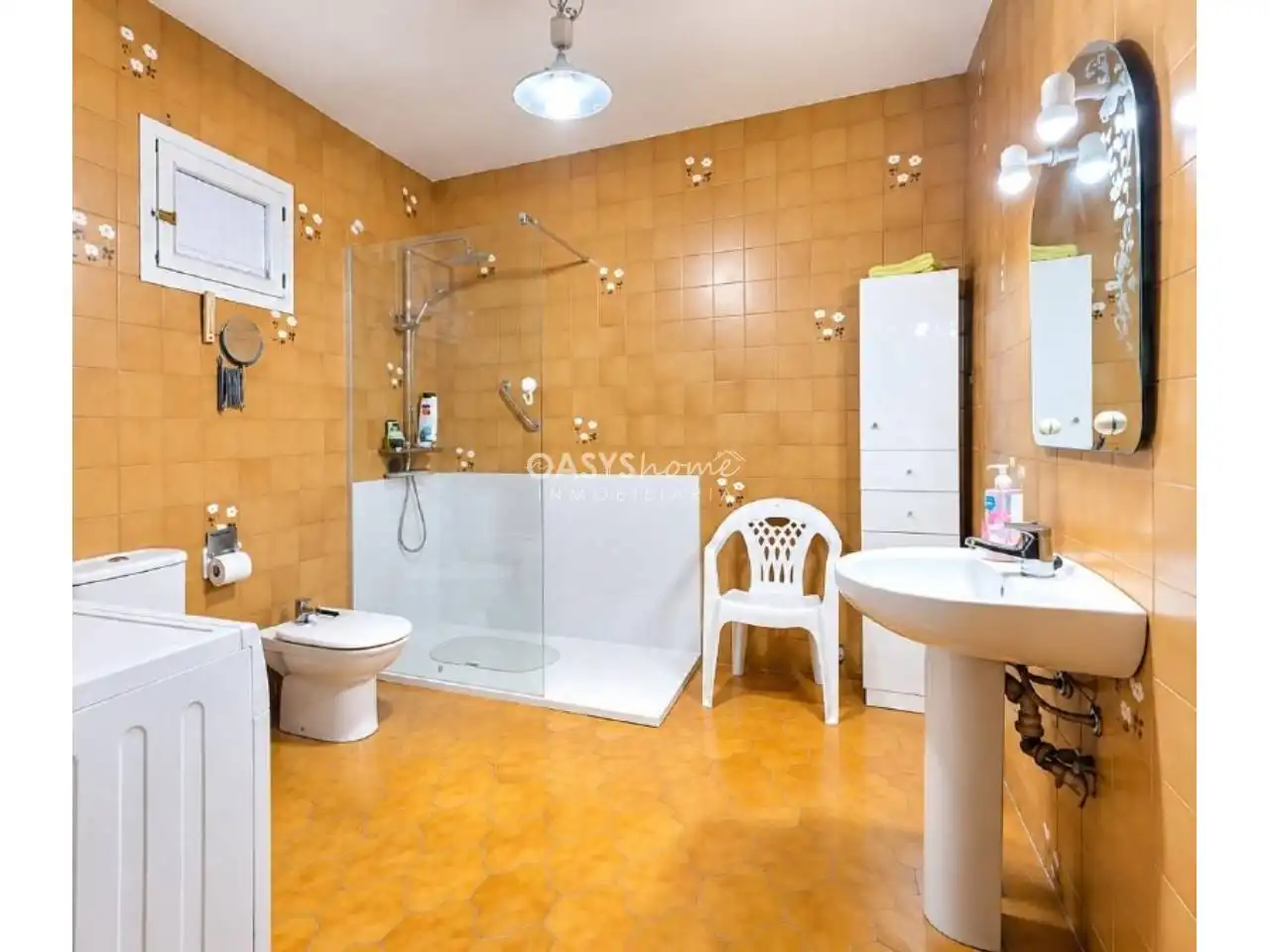 Casa con giardino in vendita a Pasaje  VEREDA DE ROCHE 8, imagen 14