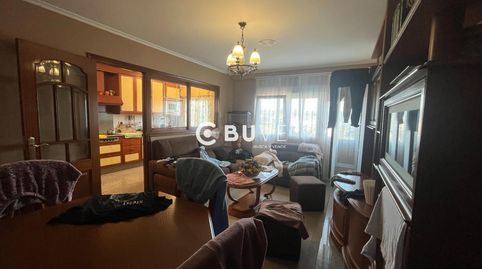 Foto 4 de Dúplex en venta en N/a, As Pontes de García Rodríguez , A Coruña