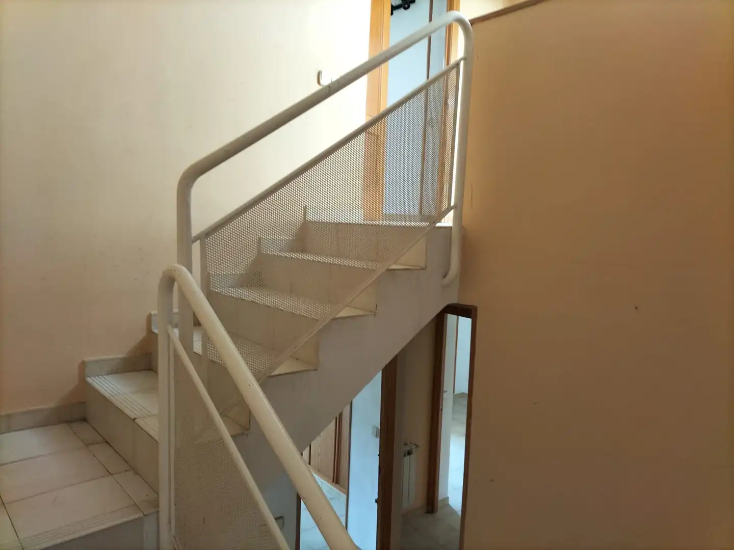 Detached homes for sale in La Navata