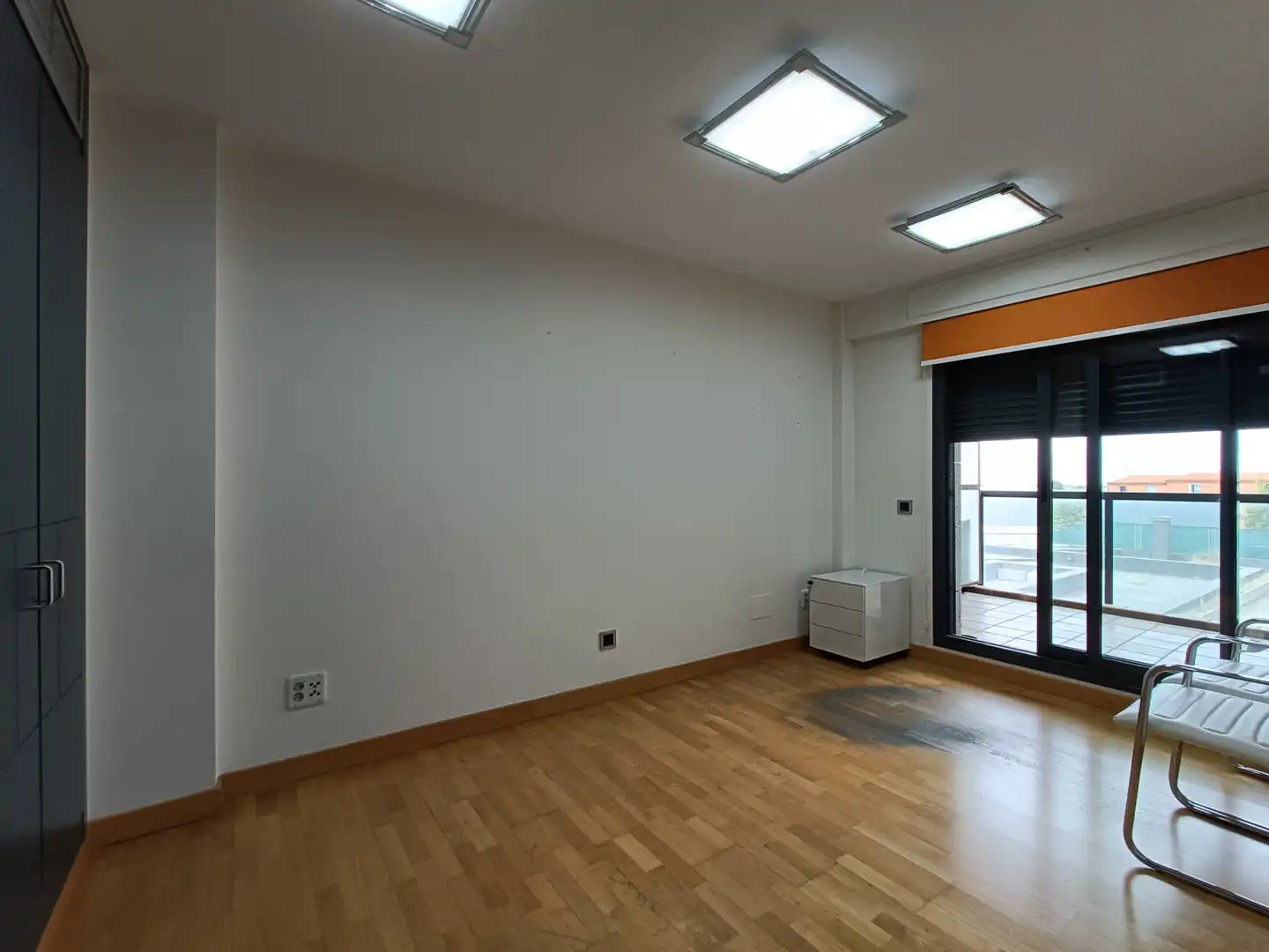 Office for sale in Calle Vereda de los Barros, Campodón - Ventorro del Cano