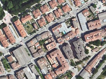 Wohnung zum Verkauf in Sant Celoni