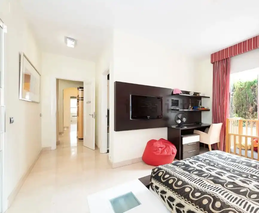 Chalet en venta en alhaurin de la torre, imagen 57