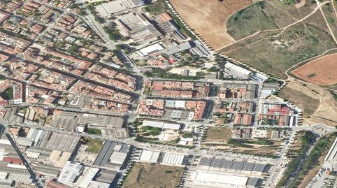 Foto 3 de Piso en venta en Rbla Sant Jordi, Can Mas, Ripollet