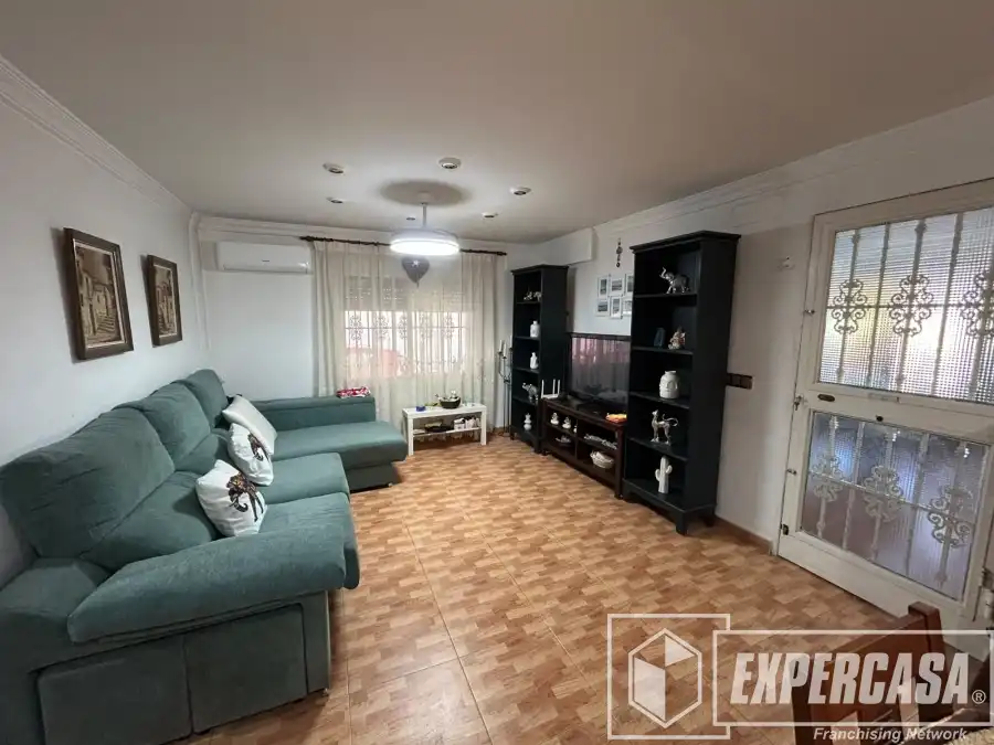 Villa avec piscine à vendre à Vilamarxant, imagen 22