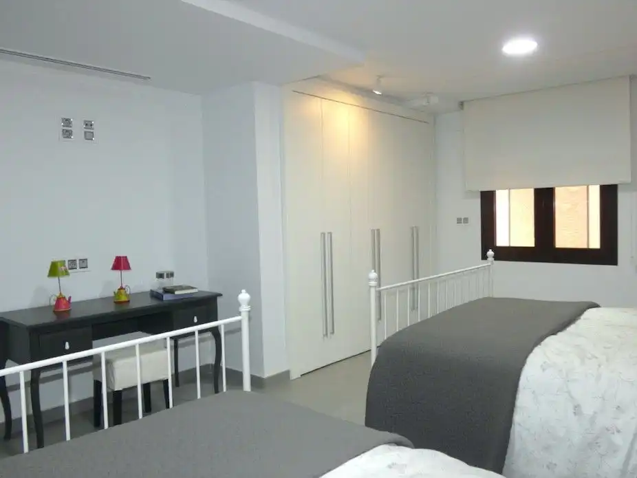 Detached house with terrace for sale in Algorfa, imagen 38