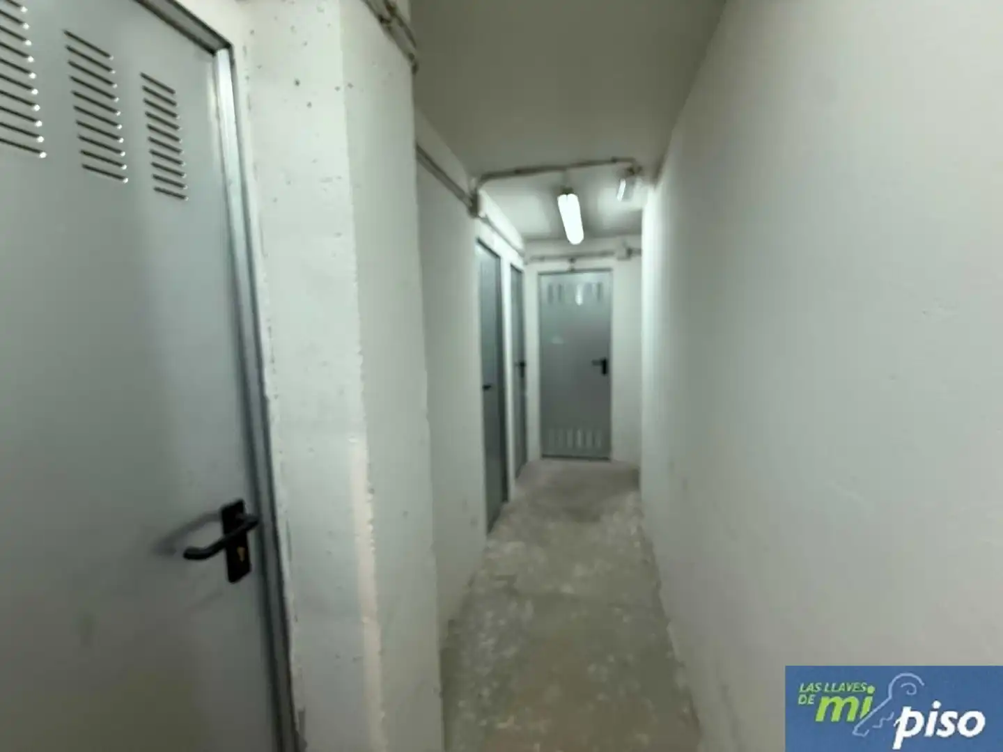 Flat for sale in Tudela de Duero  with Heating, Parquet flooring and Storage room