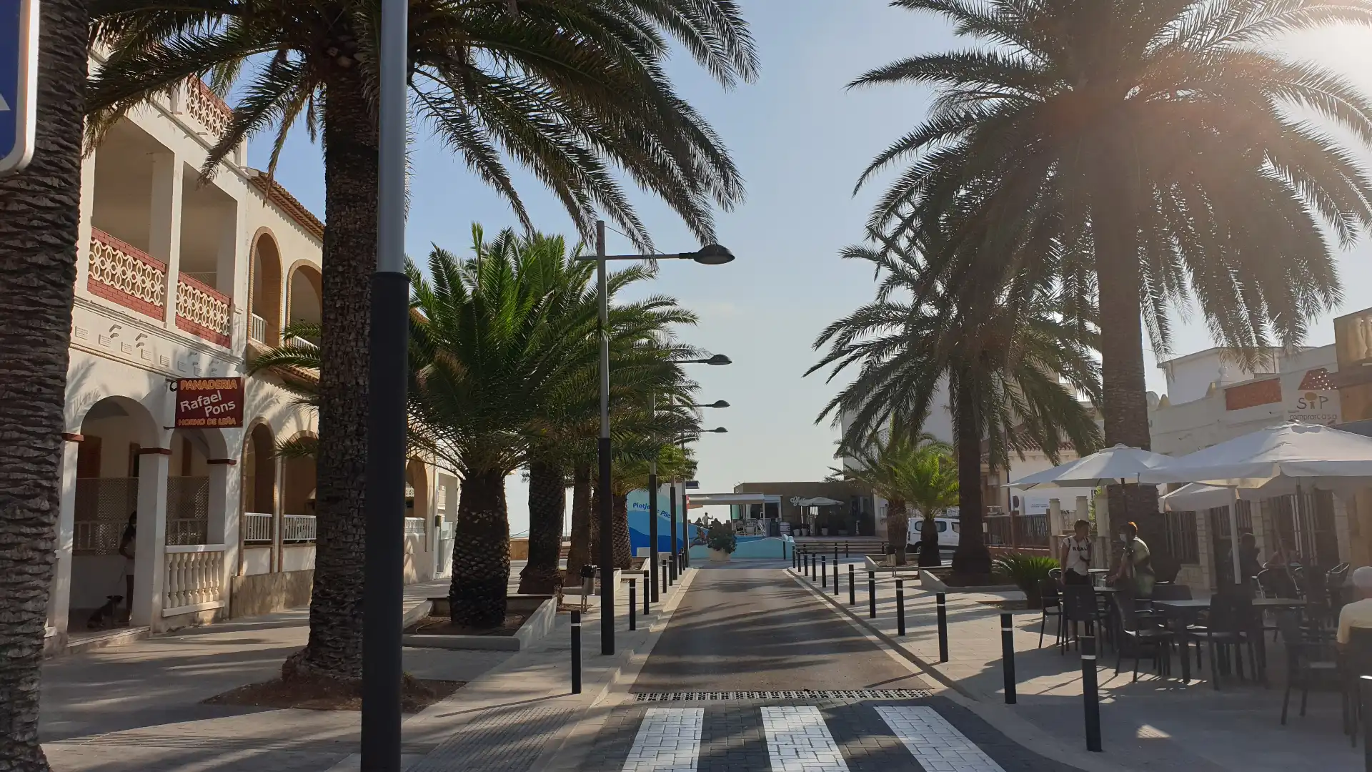Apartament en venda a Carrer Alcoi, imagen 7