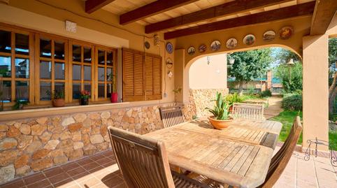 Photo 4 of House or chalet for sale in Es Garrovers, Marratxí