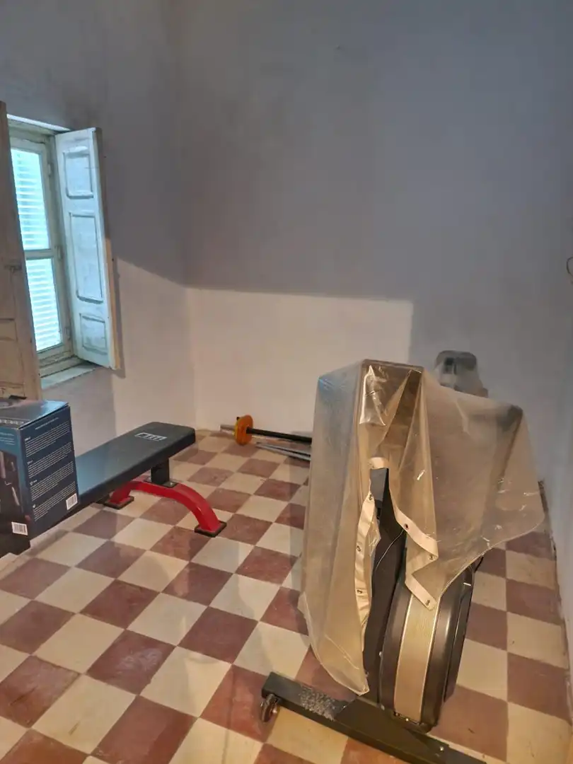 Casa en venta en Casco antiguo - Convento - Caldereto, imagen 10