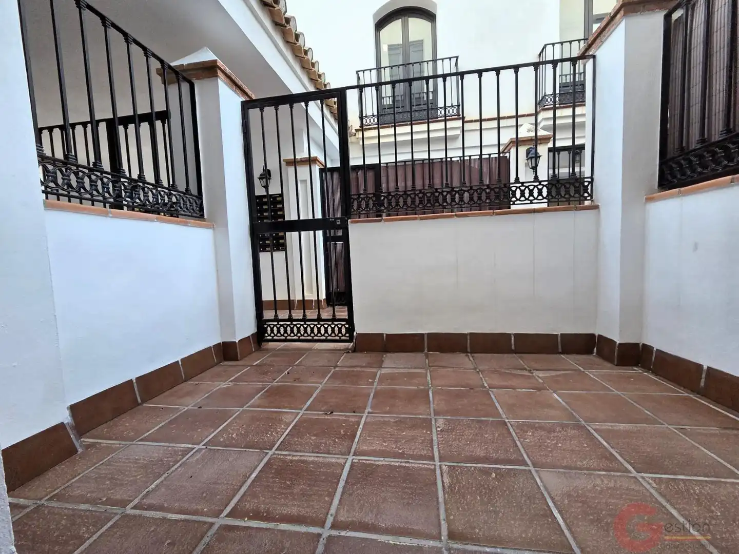 Dúplex en venda a Vélez de Benaudalla