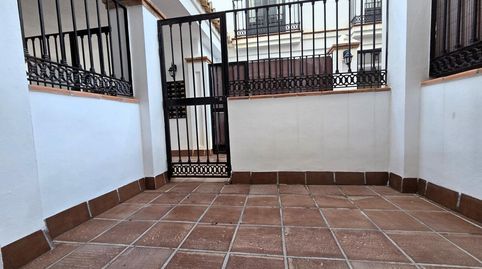 Foto 5 de Dúplex en venda a Vélez de Benaudalla, Granada