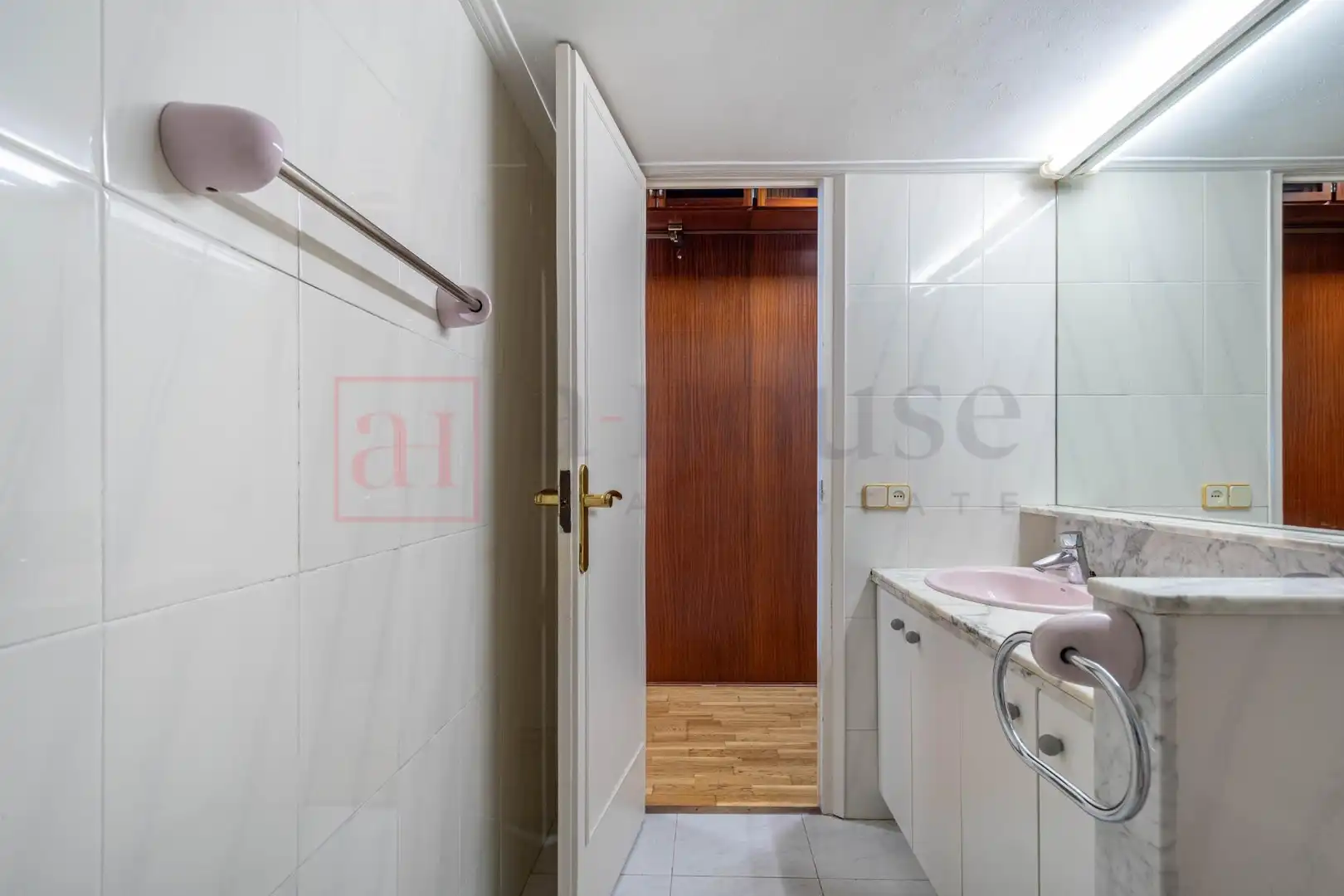 Appartamento con ascensore in vendita a Carrer Carrer Escorial, imagen 13
