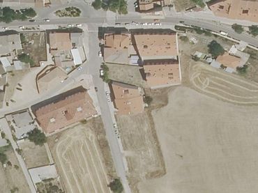 Casa en venda a 45214