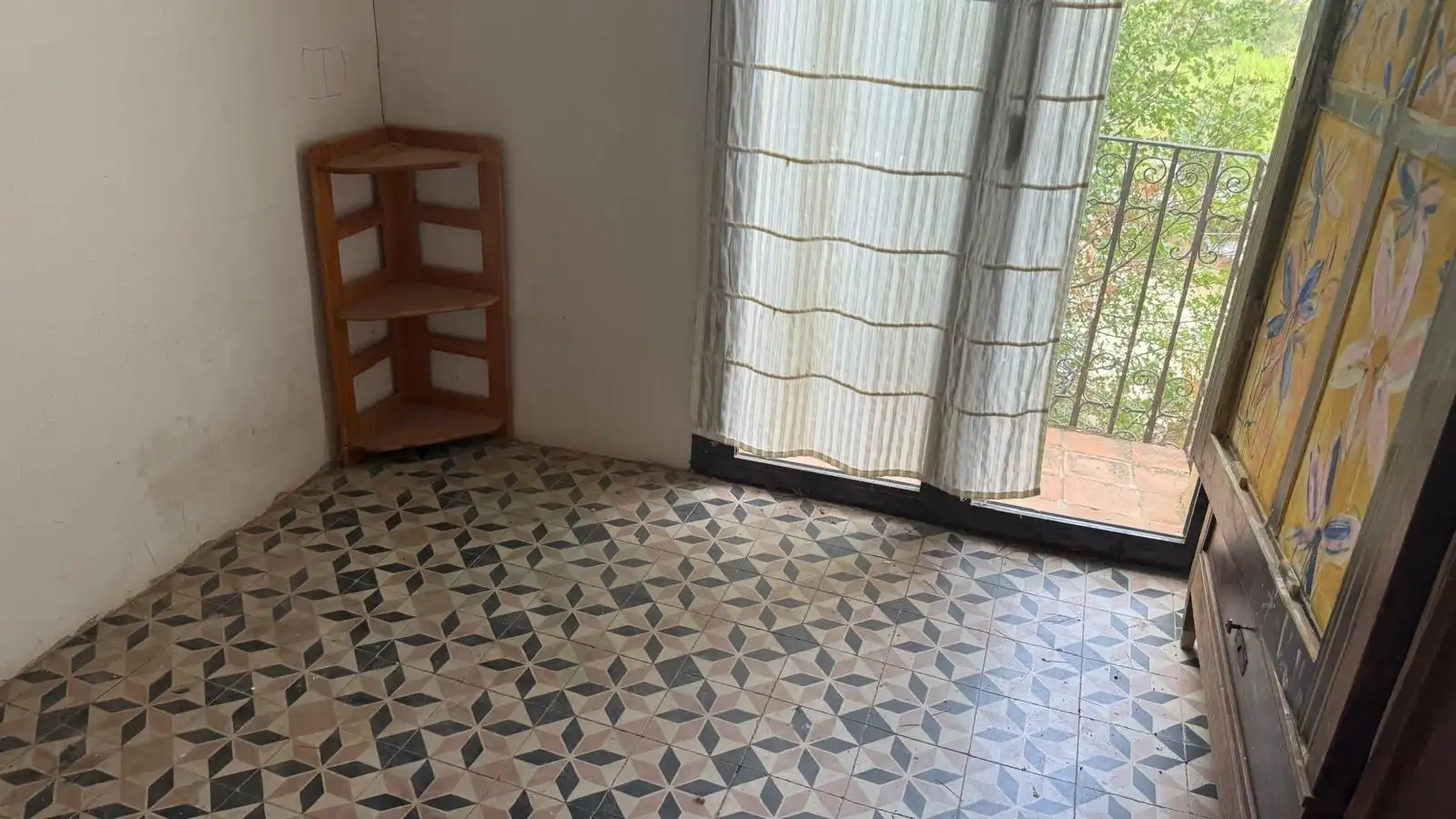 Villa con giardino in vendita a Plaza Iglesia, imagen 5