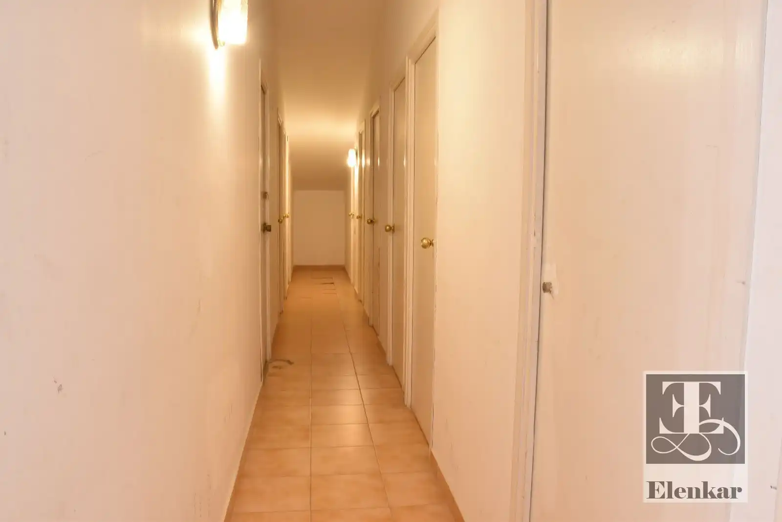 Appartamento con ascensore in vendita a VILAMAR, imagen 38