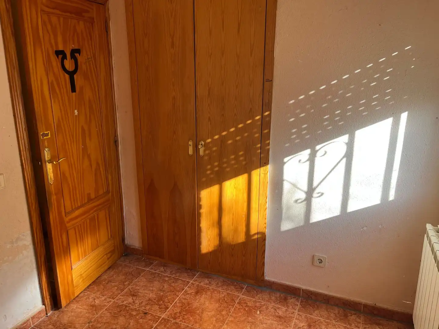 Houses for sale in COTO SAN ISIDRO, 123, Ituero y Lama