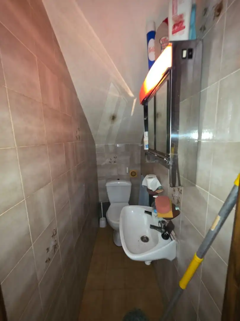 Casa pareada en venta en Calle Calle Londres, imagen 22