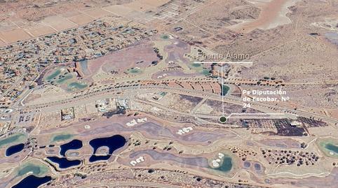 Photo 4 of Office for sale in Ps Diputación de Escobar, Unidad de Actuación 3 Pl, Hacienda del Álamo Golf, Fuente Álamo de Murcia