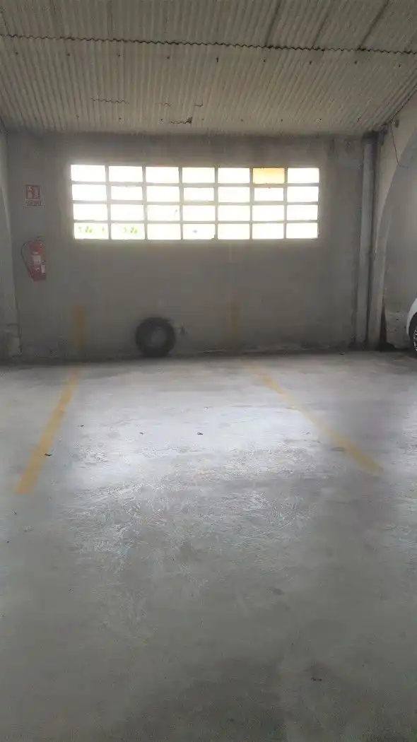 Individual en venta en Carrer de l'Escorxador 4, imagen 5
