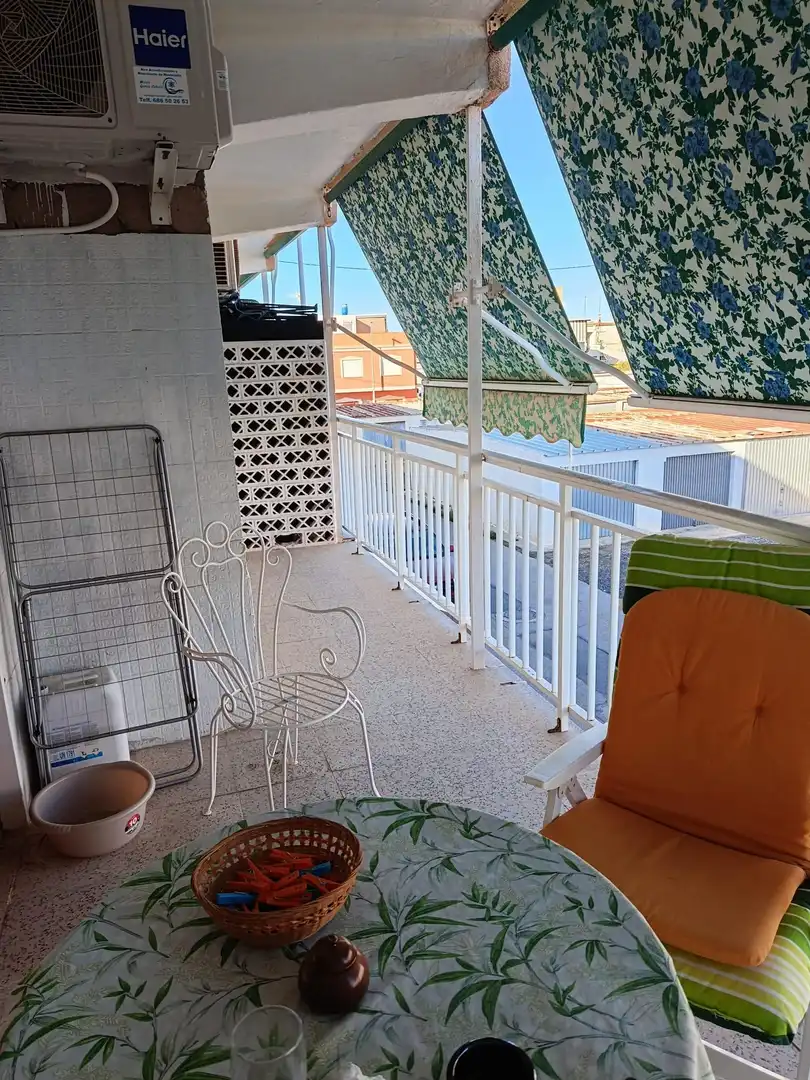 Apartment to rent in ISLAS BLEDAS 6, imagen 16