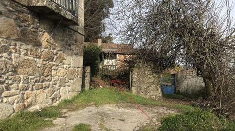 Imatge 4 de l'anunci