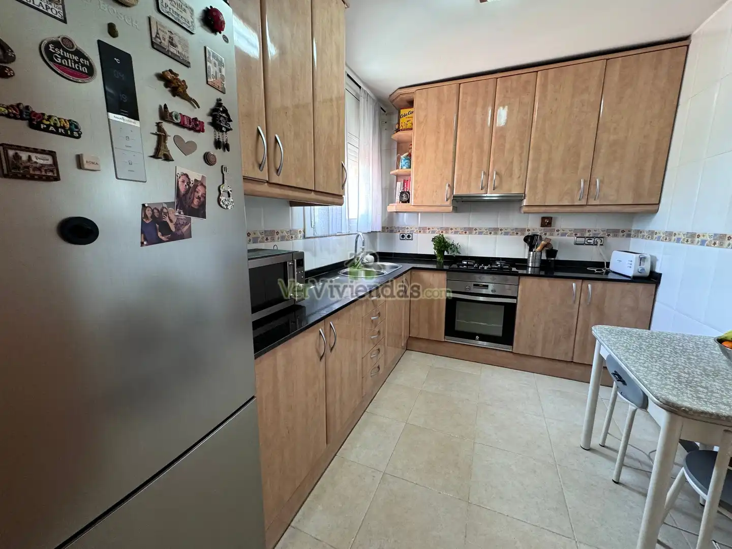 Casa o xalet en venda a Carrer de Migjorn, 34, Vallirana