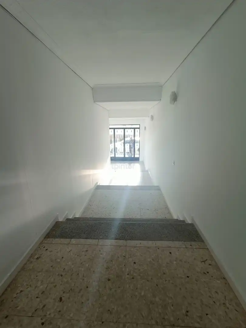 Piso en venta en Malpartida de Cáceres con Aire acondicionado, Terraza y Amueblado