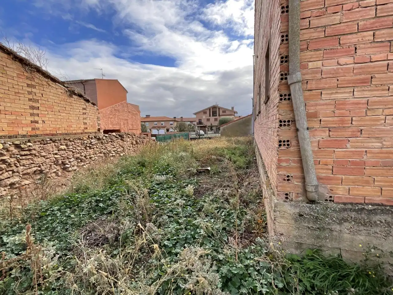 Business premises for sale in Travesía Mediodía, imagen 14