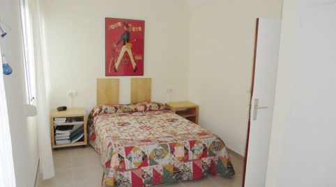 Foto 3 de Piso en venta en Son Armadans, Palma de Mallorca