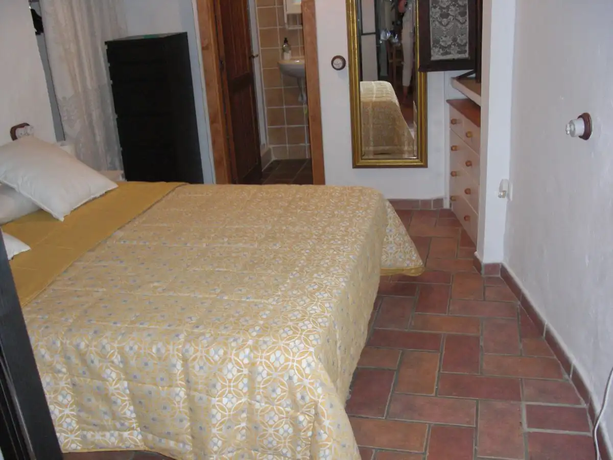 Mini appartamento in affitto a Vejer, imagen 5