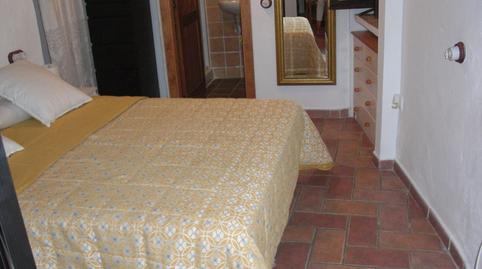 Photo 5 of Apartment for rent in Vejer, Vejer de la Frontera