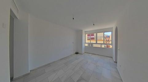 Photo 2 of Apartment for sale in Las Cañadas, Mijas