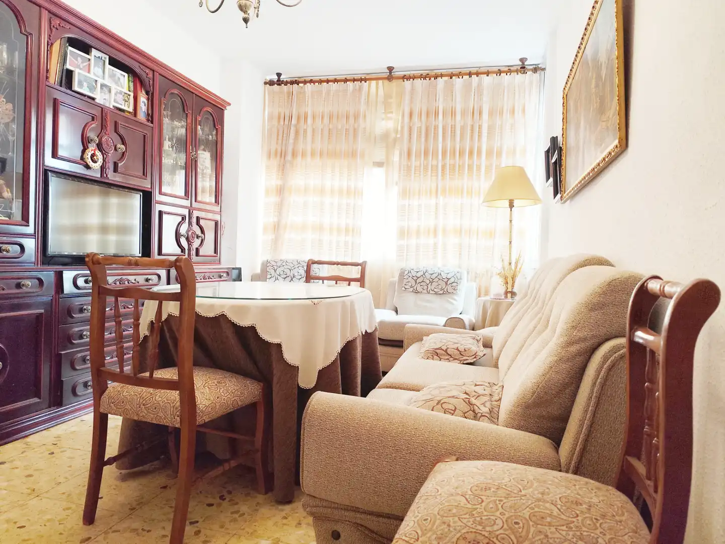Appartement avec ascenseur à vendre à Centro, imagen 11